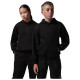 Jordan Παιδικό φούτερ Therma-FIT Sport Pullover Hoodie